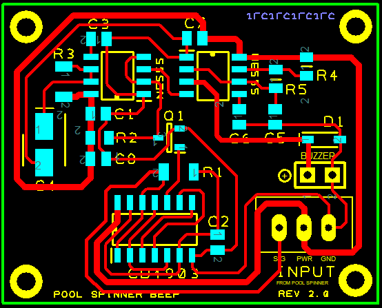 SpinnerBeep01.png