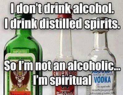 Spiritual.jpg