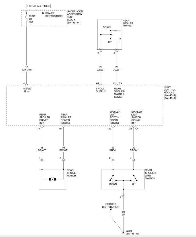 Spoiler_Schematic.jpg