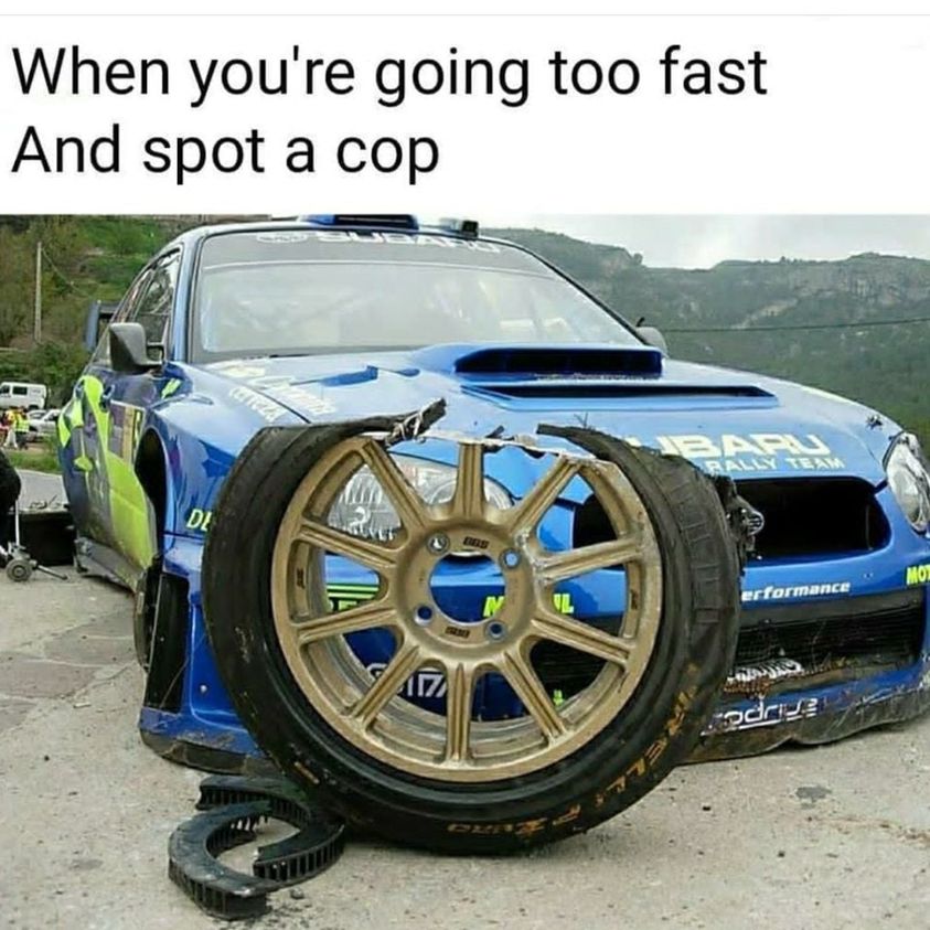 Spot a Cop.jpg