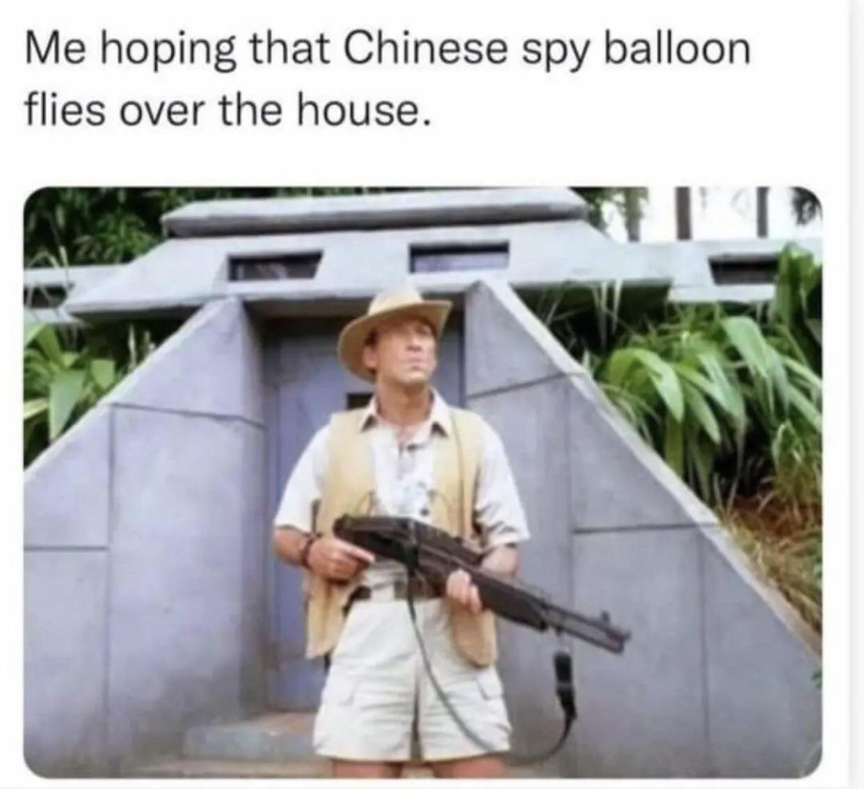 spy-balloon-1.jpg