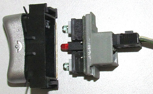 SRTXFSwitchOpen6.jpg