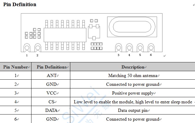 SRX887pin-17305984756.jpg