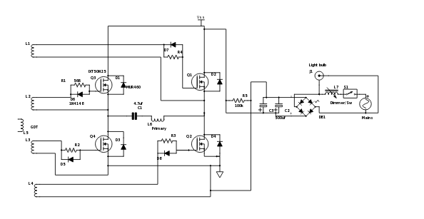 sstc (4).png