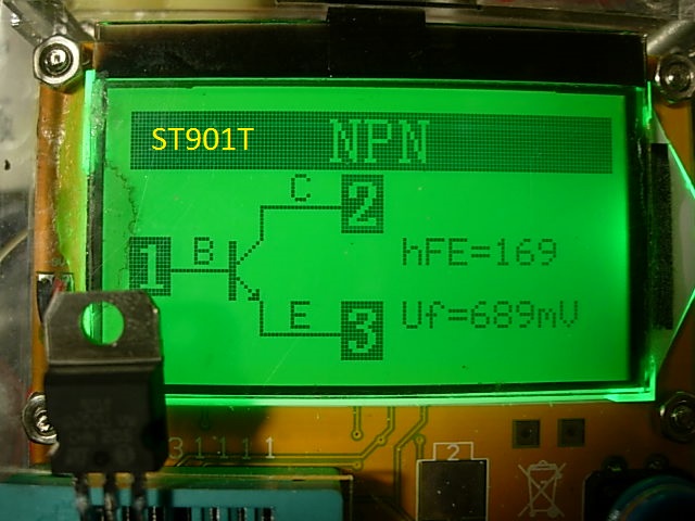 ST901T.JPG