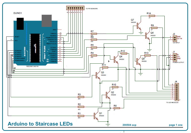Staircase_control_schematic_total_200504.jpg