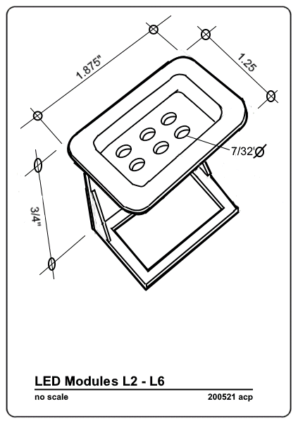 staircase_led_module_200810_S2-S6_600_x_400_e.gif