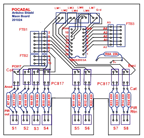Staircase_Main_Board_201024_b.jpg