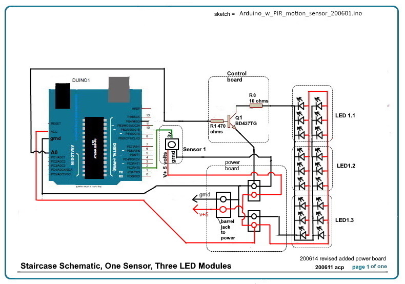 Staircase_schematic_1_PIR_1_LED_Mod_200612.jpg