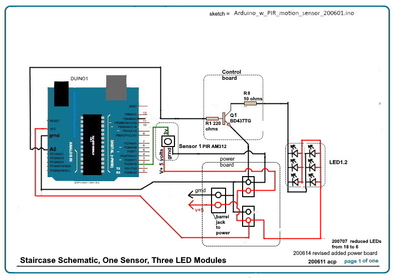 Staircase_schematic_1_PIR_1_LED_Mod_200707.jpg
