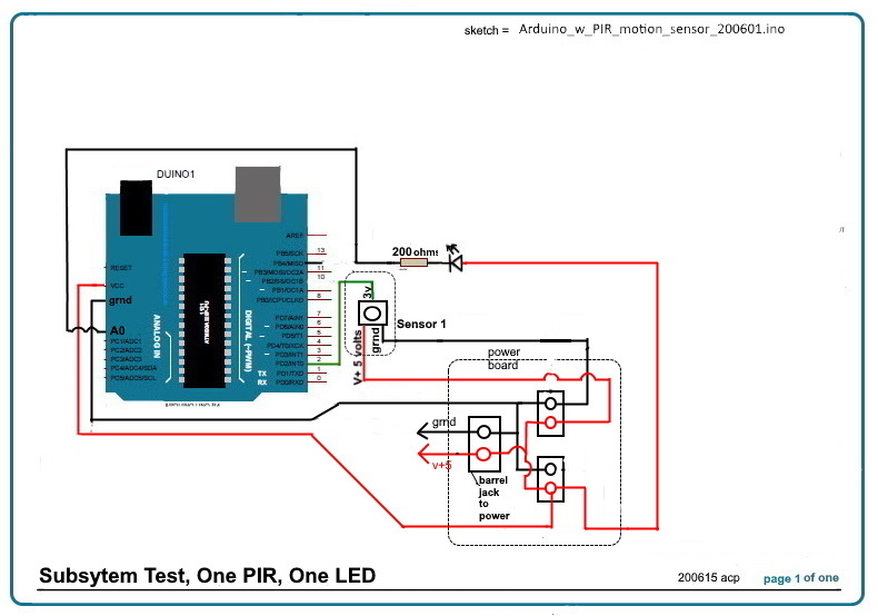 Staircase_schematic_1_PIR_1_LED_no_transistor_200615.jpg