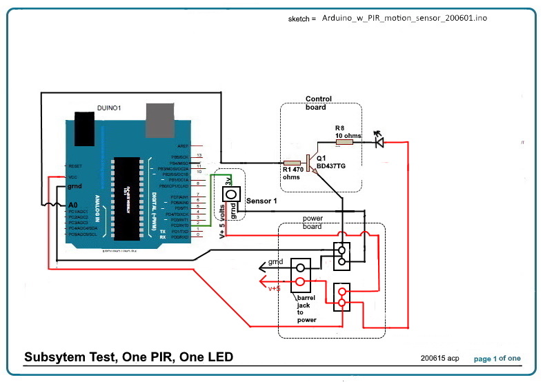 Staircase_schematic_1_PIR_1_LED_transistor_200615.jpg