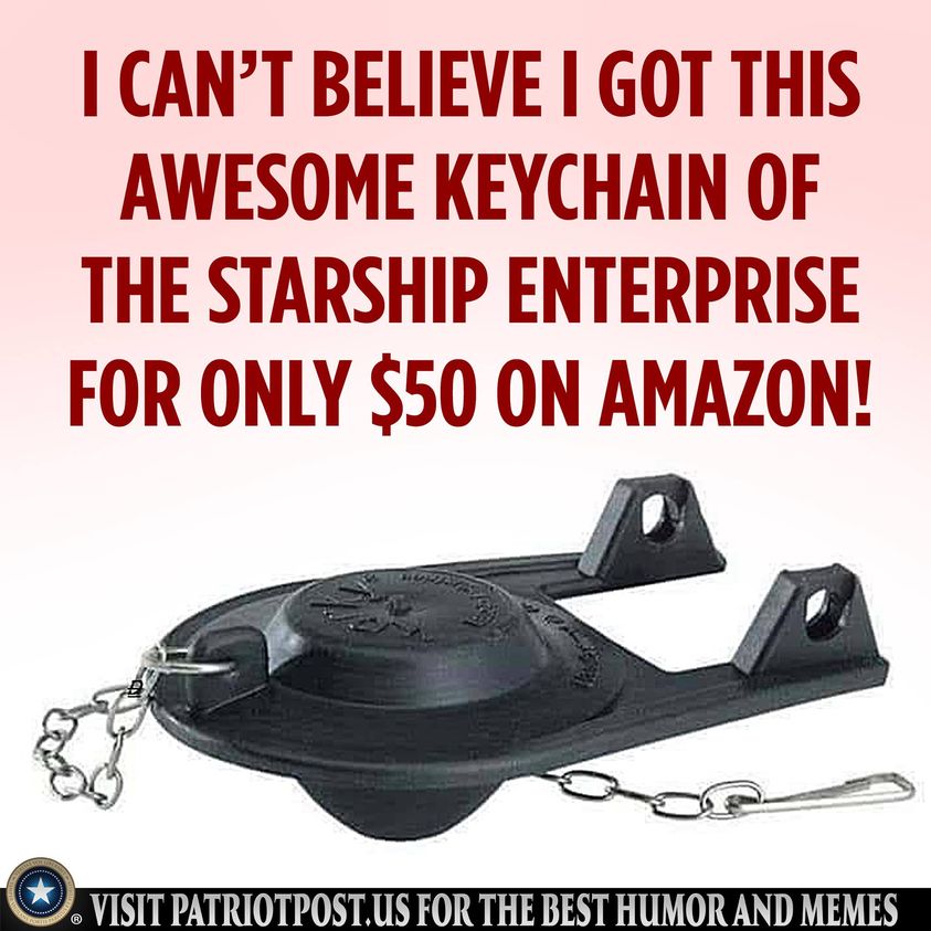 Star Trek key chain.jpg