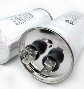 start capacitor.png