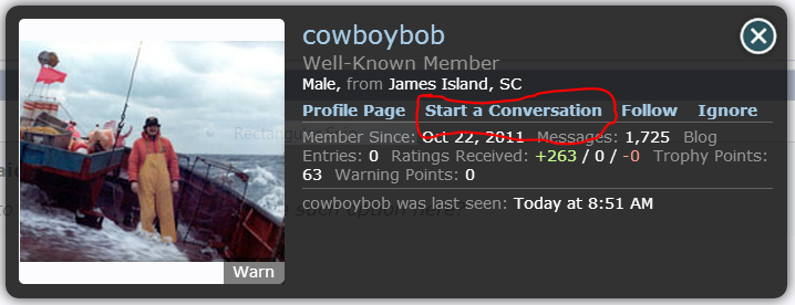 Start Conversation.PNG