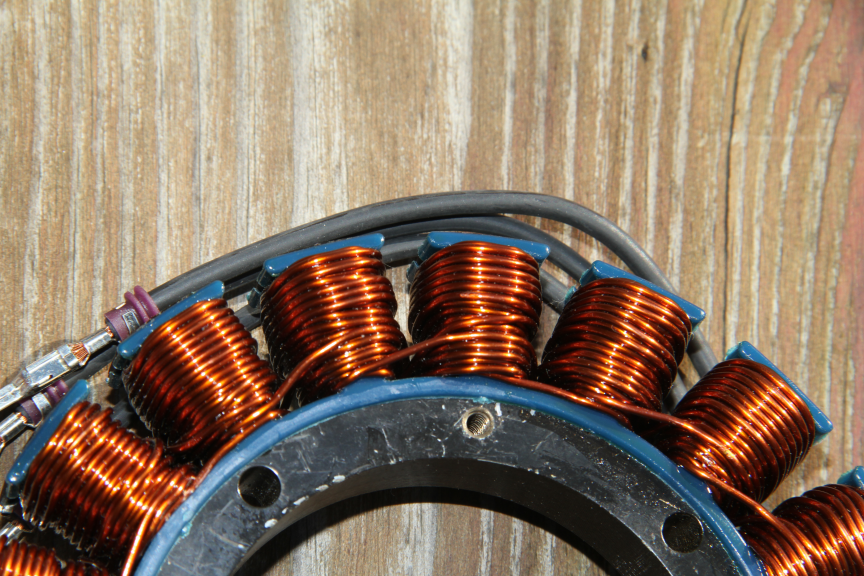 Stator 2.png