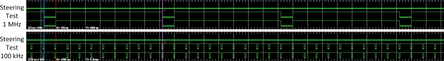 steering test.jpg