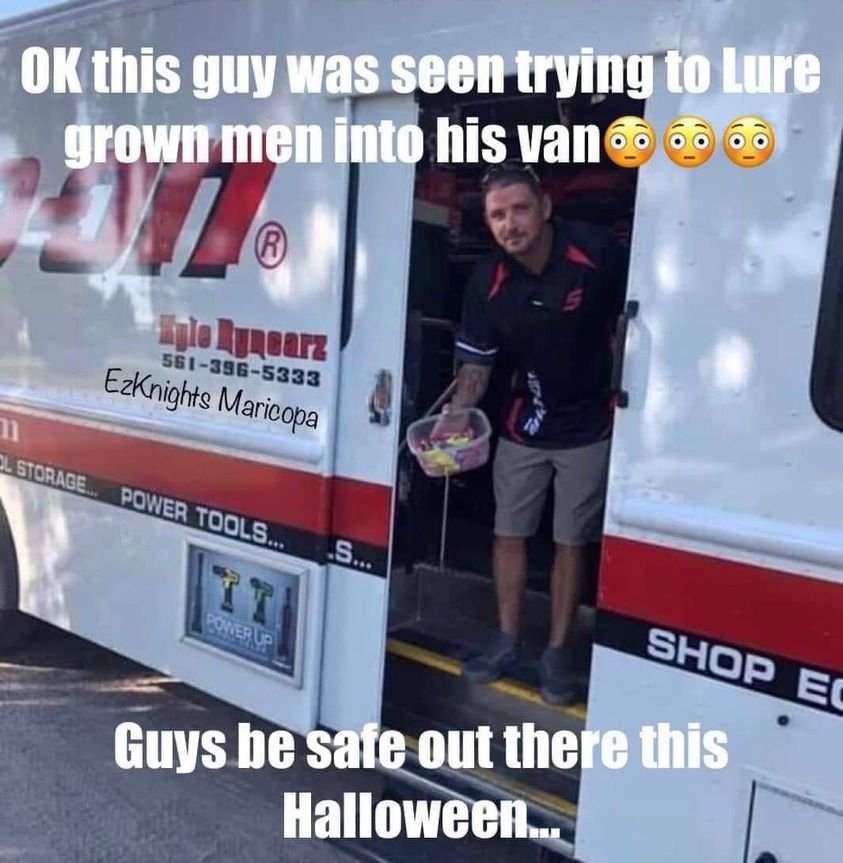 Step into my van.jpg