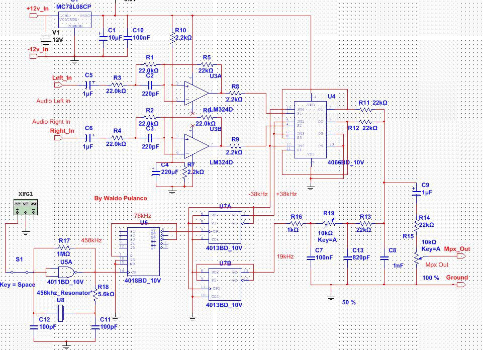 Stereo_coder_456khz.JPG