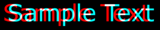 stereoscopic3DAdjust.png