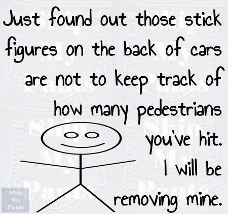 Stick figures.jpg