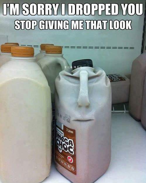 Stink eye.jpg