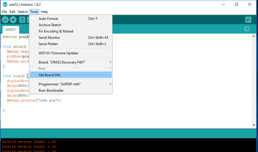 stm32f407.png
