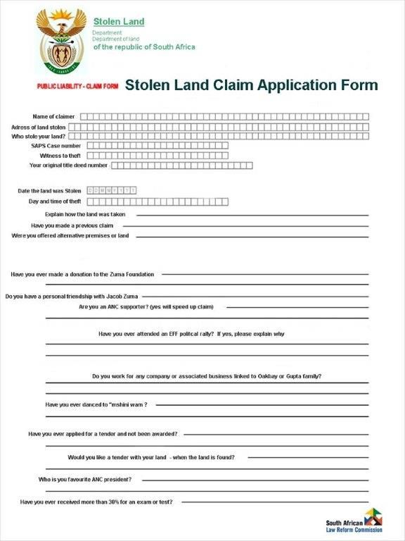 stolen land.jpg