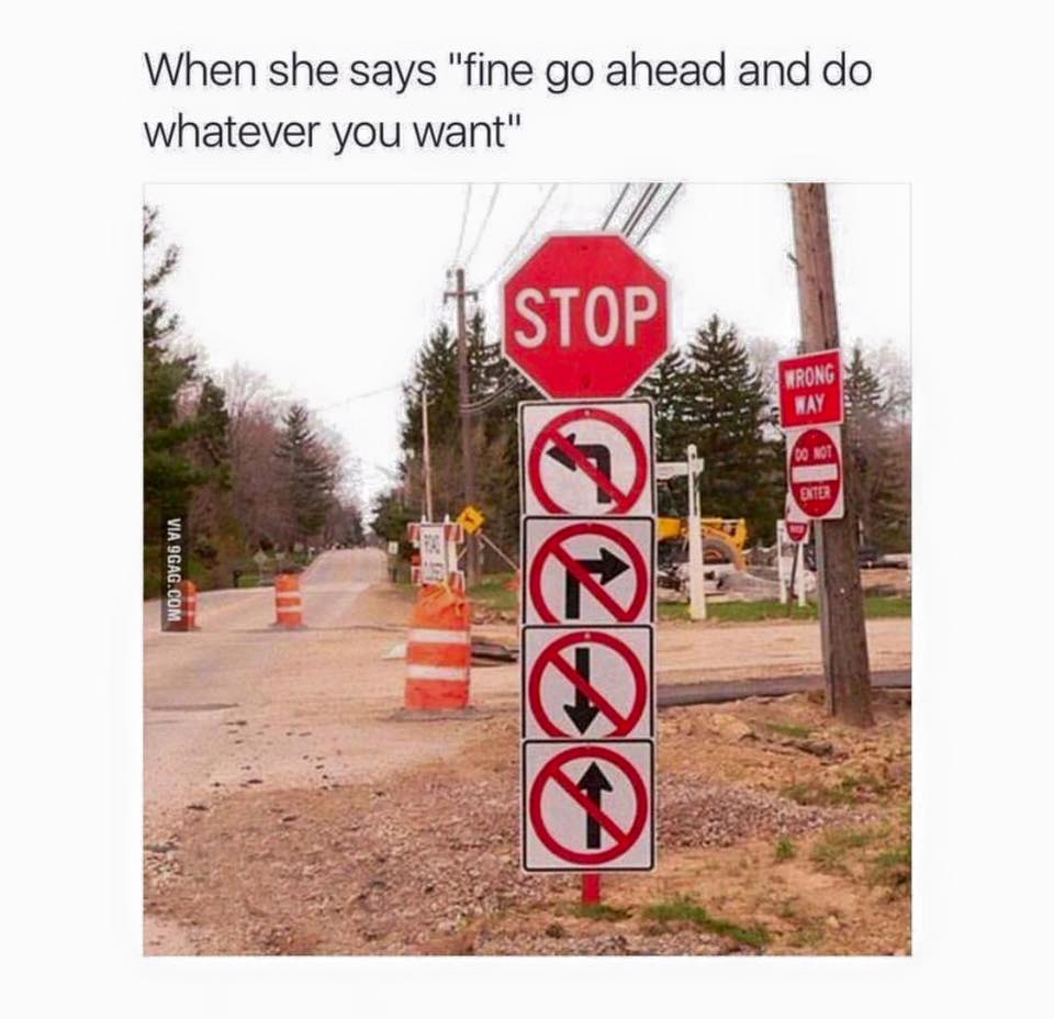 Stop.jpg