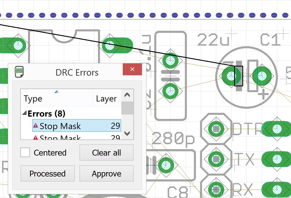 Stop layer error 1.jpg