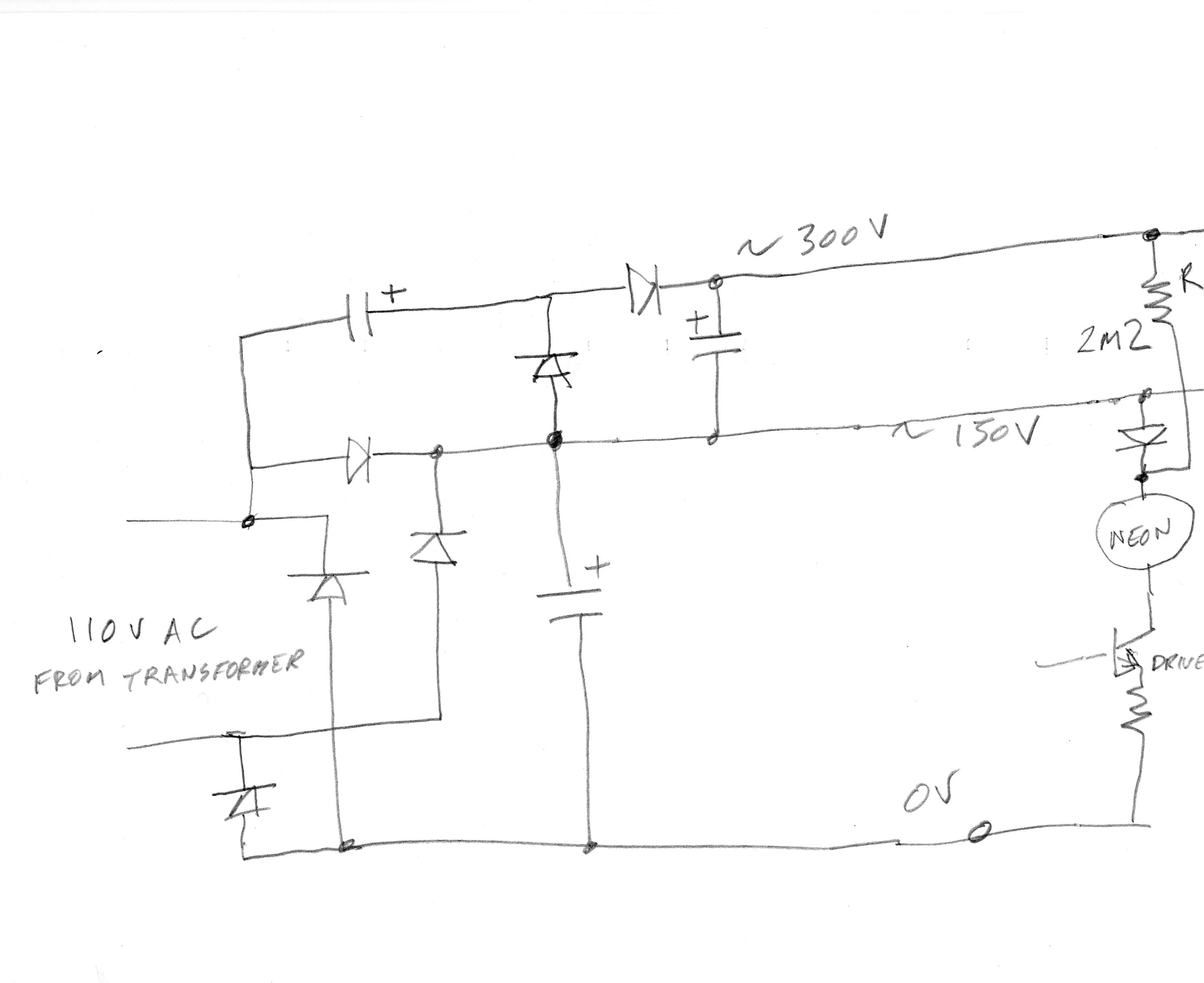 Striking circuit.jpg