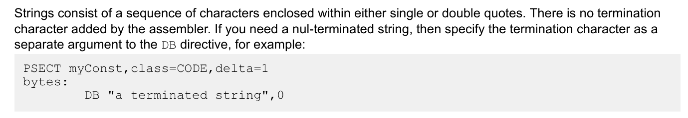 strings.png