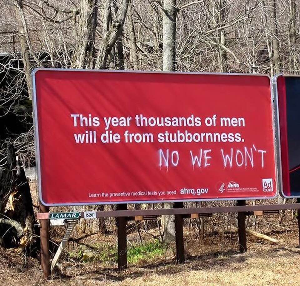 stubbornness.jpg