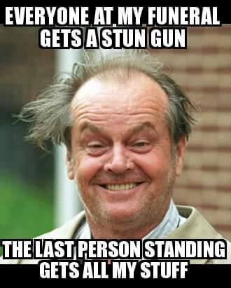 Stun gun.jpg