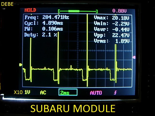 SUBARU.1.JPG