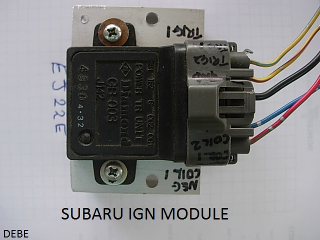 SUBARU.2.JPG