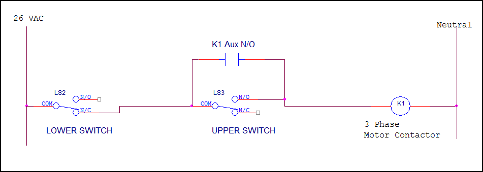 Sump Pump Basic.gif