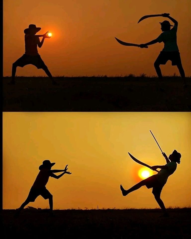 Sun art.jpg