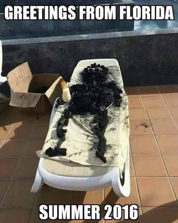 Sun burn.jpg