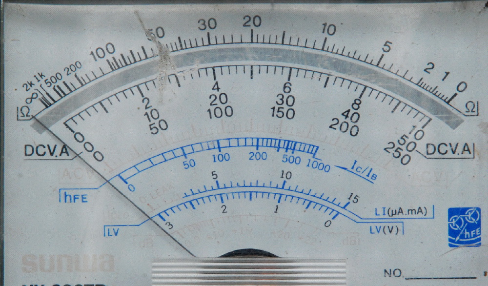 sunwameter.jpg
