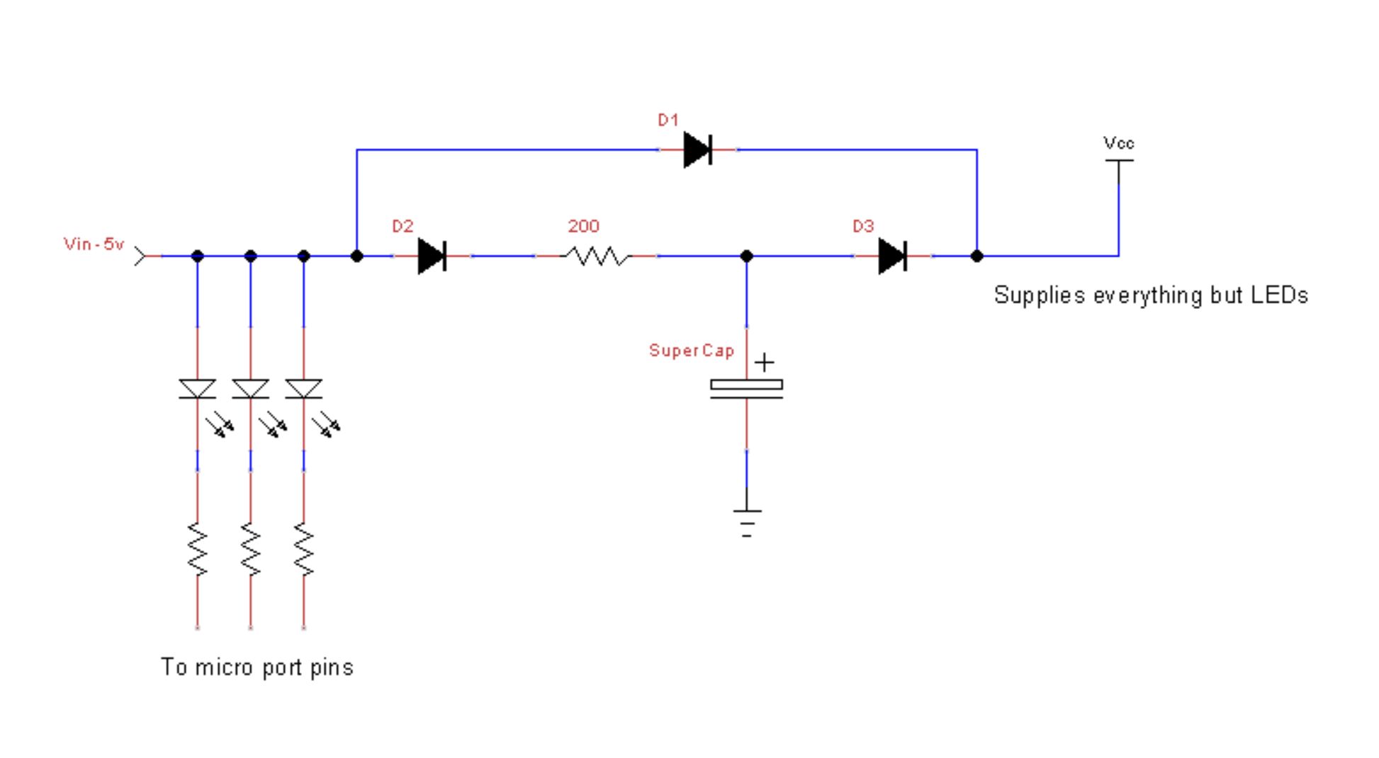 Super Cap Backup Circuit.jpg