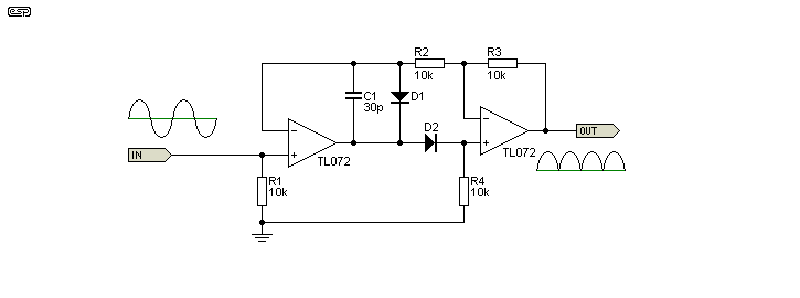 superior pfwr an001-f6.gif