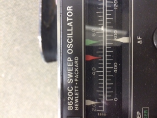 Sweep Oscillator 1.JPG