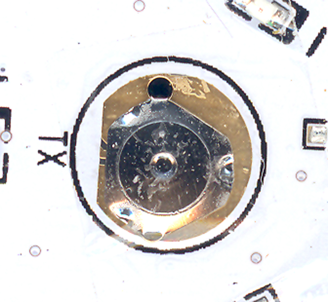 switch-2.jpg