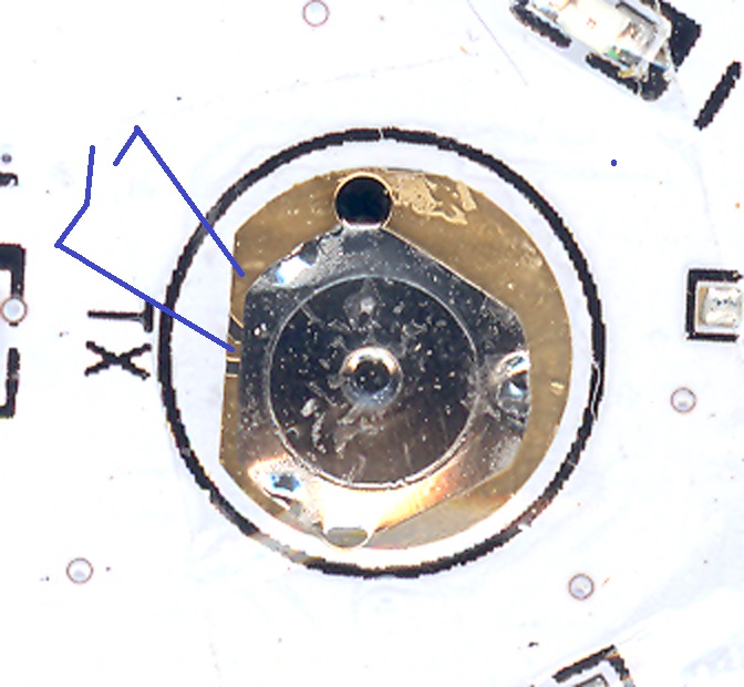 switch-2.jpg