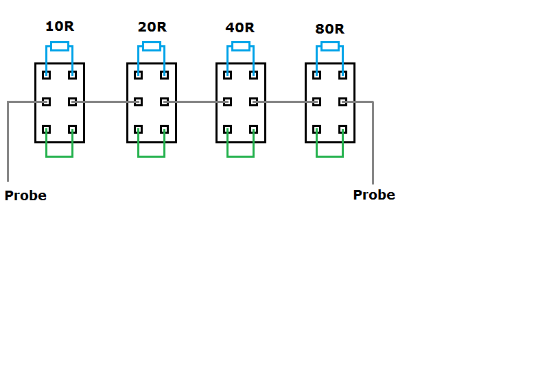 Switch box.png