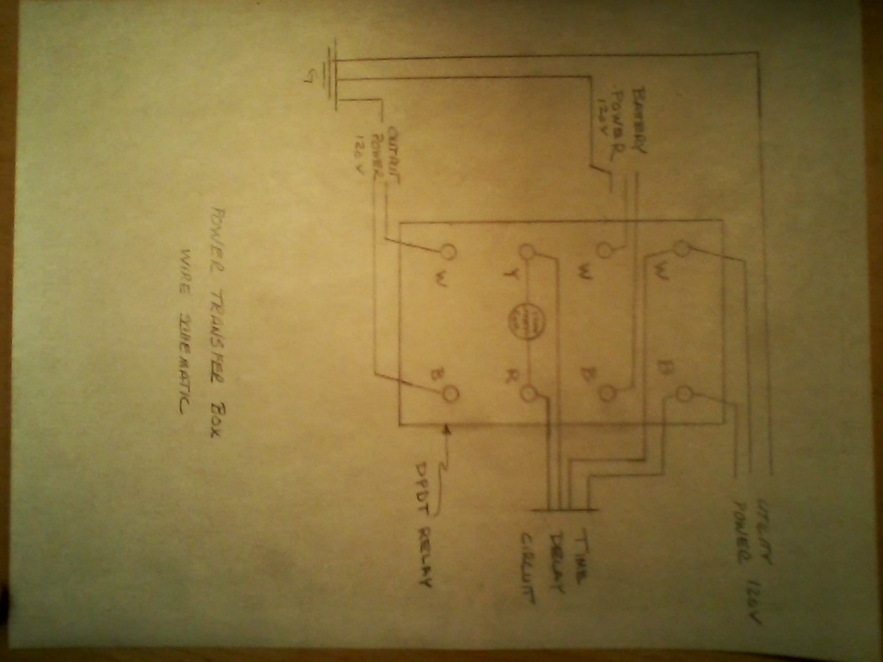 switch diagram.jpg
