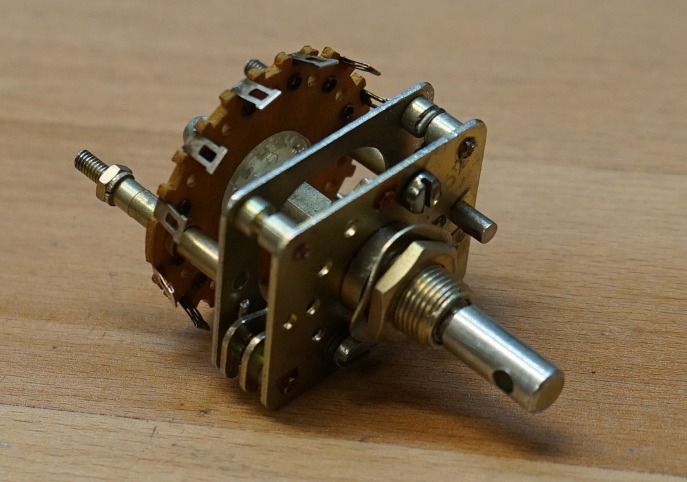 Switch General View.JPG