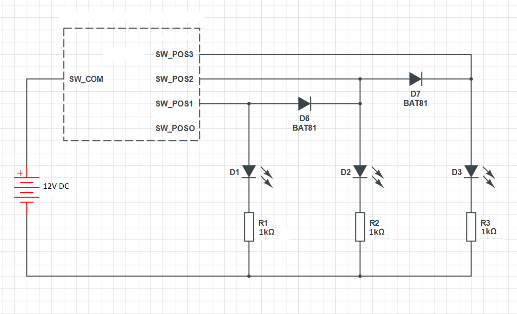 Switch LEDS.png