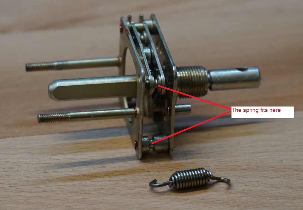 Switch Mechanism.JPG